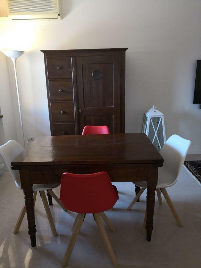 סאן פייטרו אין קריאנו Appartamento Nel Cuore Della Valpolicella מראה חיצוני תמונה